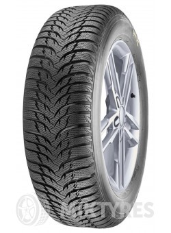 Шины Marshal MW31 175/65 R15 84T